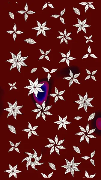 Düzenlenebilir. Düğün davetiyeleri için çiçek deseni, tebrik kartları, hatıra defteri, baskı, hediye paketi, imalat. Suluboya tarzı kırmızı çiçekli zarif çizim deseni, tasarım elementleri.