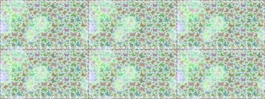 Güzel Kelebek Siluetleriyle Moda Dekorasyonu. Güve ile Raster Geçmişi. Kart, Davetiye ve Yazdırma için Basit Güzel Kalıp. Renkli Kelebeklerle Bahar Arkaplanı.