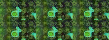 Parlak arkaplanda çiçek kompozisyonu olan suluboya desenleri çiz, ambalajlar, duvar kağıtları, kartpostallar, tebrik kartları, düğün davetiyeleri, romantik etkinlikler vs..