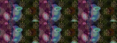 Doğum günü kartı ya da düğün davetiyesi. Çiçek arkaplan. Gri renklerde. Çiçekli tebrik kartı. Raster illüstrasyonu. Suluboya çiçek buketi.