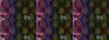 Gri renkli çiçekler. Kumaş desenli papatya çiçekleri ayrıntıları.