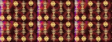 Raster kar tanesi ikonu. Kar tanesi ikonu, izole edilmiş. Düz dizayn. Raster illüstrasyonu. Renkli arka planda kar taneleri.