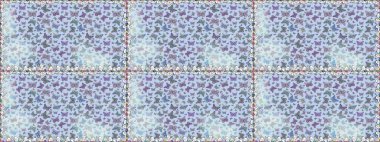 Tekstil ve kumaş için komik kelebek deseni. Moda tarzı. Kelebek, kanat, neon renkli yaratıcı raster arka plan. Kızlar, erkekler, elbiseler, duvar kağıtları için soyut, dikişsiz kelebek deseni.