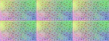 Erkekler, kızlar, elbiseler, duvar kağıtları için soyut, pürüzsüz desen. Kelebeklerle kusursuz desen. Raster illüstrasyonu. Çizim, karalama, karalama. Sonsuz.