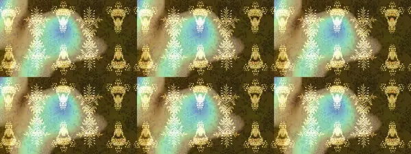 Kahverengi, nötr ve bej renkli çiçekler. Yumuşak, bahar çiçekli arka plan. Raster çiçek desenli ve çiçekli..