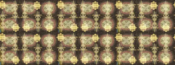 Düz kar karalama ikonları, yılbaşı afişi için kar taneleri silueti, kartlar. Yeni yıl kar tanesi. Kahverengi, bej ve nötr renklerde şirin soyut kar tanesi raster tasarımı.