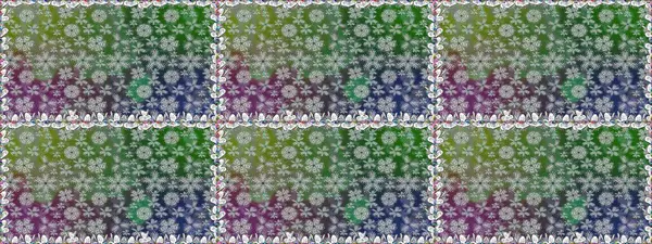 Raster. Güzel suluboya çiçekler, parlak tablolar ilham verici çiçek desenleri kusursuz arka plan..