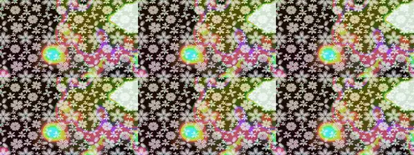 Tarafsız renklerde çiçekler. Elle boyanmış suluboya resim çizimi çiçekler ve bitkiler.