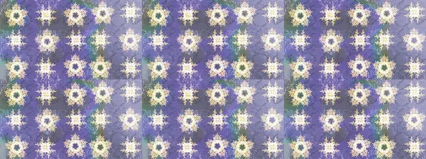 Raster Yumuşak kumaş deseni. Klasik taslak çizimi. Çiçeksel nötr çizim kalıbı. Raster çiçek izi..