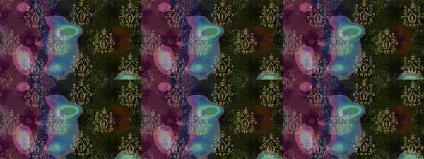 Doğum günü kartı ya da düğün davetiyesi. Çiçek arkaplan. Gri renklerde. Çiçekli tebrik kartı. Raster illüstrasyonu. Suluboya çiçek buketi.