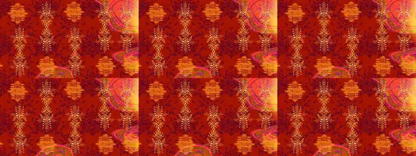 Raster illüstrasyonu. Kar tanesi süsleme deseni. Kar taneleri deseni. Arkaplanda soyut kar taneleri olan düz tasarım. Kar taneleri arkaplanı.