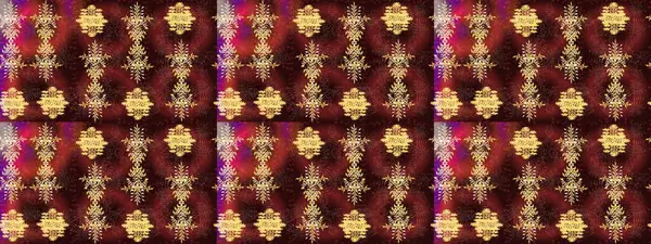 Raster kar tanesi ikonu. Kar tanesi ikonu, izole edilmiş. Düz dizayn. Raster illüstrasyonu. Renkli arka planda kar taneleri.