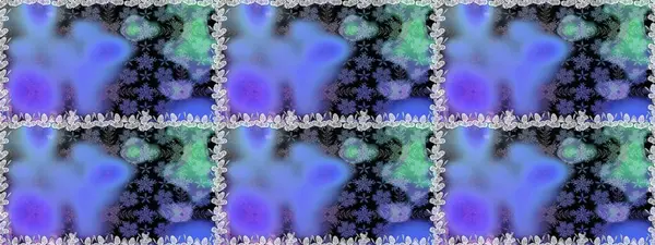 Düzenlenebilir. Mavi menekşe çiçekleri suluboya tarzında ve tasarım elementleriyle zarif, pürüzsüz bir desen. Düğün davetiyeleri için çiçek deseni, tebrik kartları, hatıra defteri, baskı, hediye paketi, imalat.