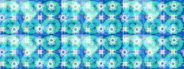 Kar taneleri. Kar tanelerinin soyut arkaplanlı Noel şablonu. Raster illüstrasyonu. Noel ve Yeni Yıl moda baskıları için tatil tasarımı.