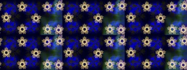 Raster resim. Güzel kar tanesi simgesi web için basit Illustration. Renkli arka plan üzerinde izole sevimli kar taneleri. Güzel kar tanesi simgesi.