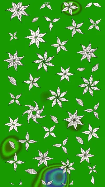 Yatak çarşafları, ceket, paket tasarımı, kumaş ve moda kavramları için tekstil baskısı. Çiçekleri, deniz kabukları, mandalaları ve suluboya efektleriyle donanma geçmişi. Çizim kalıbı etnik tasarım.