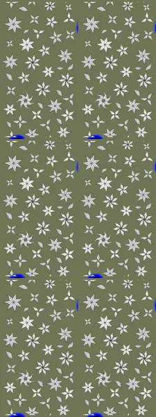 Parlak arkaplanda çiçek kompozisyonu olan suluboya desenleri çiz, ambalajlar, duvar kağıtları, kartpostallar, tebrik kartları, düğün davetiyeleri, romantik etkinlikler vs..