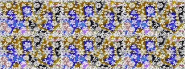 Üst manzara, yumuşak stil. Sevgililer günü ve tebrik kartı konsepti için şık bir davetiye. Çiçek kompozisyonu, el boyası, hassas şablon. Tarafsız renklerde manzaralı çiçek deseni.