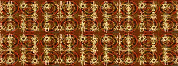 Kar taneleri tasarımı. Muhteşem tasarım posteri, kapak tasarımı, kahverengi, turuncu ve sarı renkli kart tasarımı. Retro tarzı doku, soyut kış elementleri. Moda olmuş kar taneleri ve elementler Memphis kartları.