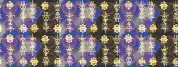 Güzel dekorasyon. Kışın sembolü. Gri, mor ve kahverengi renkli suluboya kar taneleri. İllüstrasyon kar tanesi.