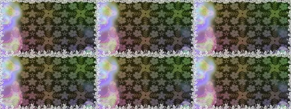 Kartlar, davetiyeler, tarih kartları ve daha fazlası için kullanılabilir. Tatlı suluboya, dikişsiz çiçek deseni. Büyük bir suluboya çiçek seti..