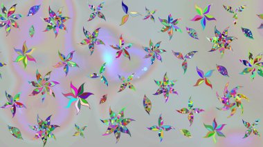 Doğal kozmetik ürünleri, parfüm, çiçekçi dükkanı için bahar ihalesi tasarımı. Gri lale çiçekli Raster eskiz deseni. Paket kağıdı için en iyisi. Karşılama ya da düğün geçmişi olarak kullanılabilir.