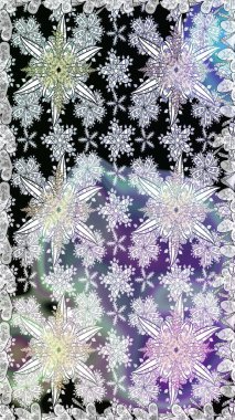 Rengarenk çiçekleri ve doğal renklerde yaprakları olan harika, pürüzsüz çiçek deseni. Moda baskıları için zarif bir şablon. Halk tarzı. Modern çiçek arkaplanı.