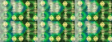 Xmas Frost kar taneleri izole edilmiş siluet sembolü. Raster. Meteoroloji buz koleksiyonu. Kış Noel 'inde kar bembeyaz kristal element. Kar Tanesi raster simgesi arkaplan yeşil, nötr, mavi.