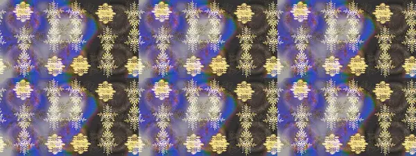 Güzel dekorasyon. Kışın sembolü. Gri, mor ve kahverengi renkli suluboya kar taneleri. İllüstrasyon kar tanesi.