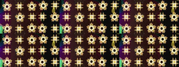 Çiçek desenli raster, kahverengi çizgi grafik desenli soyut raster arkaplan. Modern stil dokusu.