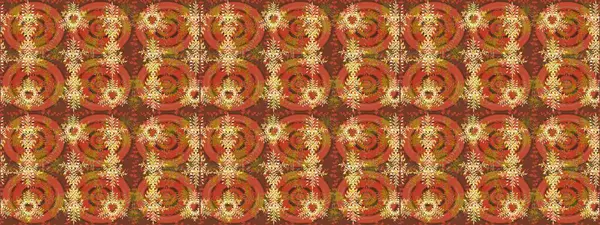 Kışın sembolü. Kar tanesi kışı. Renkli arka planda izole edilmiş suluboya kar taneleri. Raster illüstrasyonu.