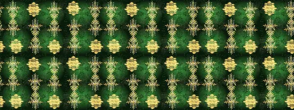 Raster illüstrasyonu. Kar taneleri ve raster arkaplanlı Noel karalaması deseni.