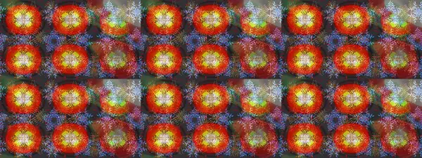 Xmas Frost kar taneleri izole edilmiş siluet sembolü. Meteoroloji buz koleksiyonu. Raster illüstrasyonu. Kış kahverengisi, gri ve kırmızı noel kar düz kristal elementi. Kar Tanesi raster arkaplanı.