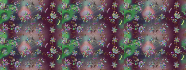 Kullanılabilir Tekstil, tebrik kartı, boyama kitabı, telefon durumda yazdırma için. Raster kına dövme tarzı. Etnik Mandala süsleme. Hint çiçek desenli madalyon desen.