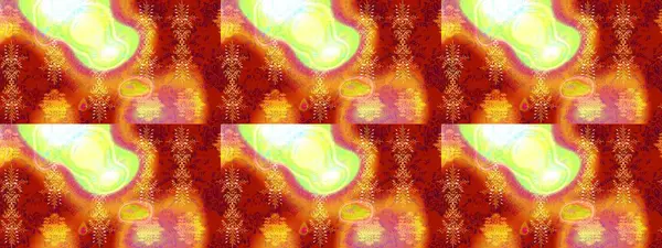 Tekstil, kumaş, kapaklar, duvar kağıtları, baskı, örgü, dekupaj için çiçek arkaplanı. Millefleur 'lar. Küçük kırmızı, turuncu ve sarı renkte güzel bir besin torbası deseni, çiçekler..