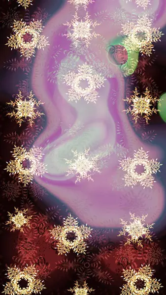 Yetişkin boyama sayfaları, Sanat Terapisi, bohem dövme için serbest sanatsal etnik illüstrasyon, tişört baskı, poster, logo Raster tasarım desenli. Zentangle kış kar tanesi Noel, yeni yıl için.