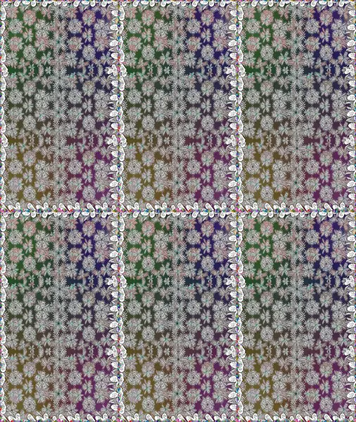 Bahar mevsimi. Tatil havası. Nazik romantik baskı. Raster güzel bir çiçek deseni çiziyor..