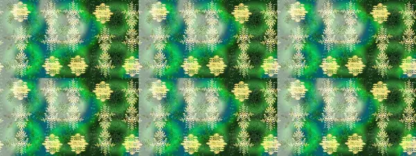 Xmas Frost kar taneleri izole edilmiş siluet sembolü. Raster. Meteoroloji buz koleksiyonu. Kış Noel 'inde kar bembeyaz kristal element. Kar Tanesi raster simgesi arkaplan yeşil, nötr, mavi.