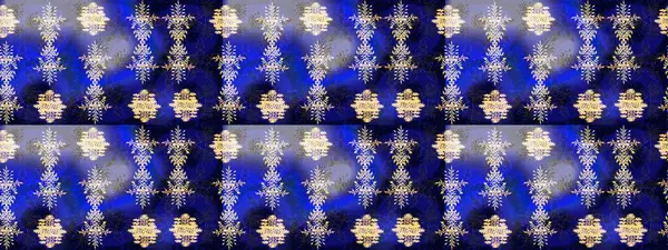 Noel doodle desen kar taneleri, raster arka plan ile. Raster illüstrasyon.