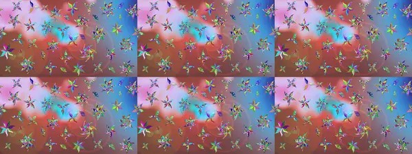 Tebrik kartı geçmişi, boyama kitabı, arkaplan ve tekstil için kullanılabilir. Sınır Kızılderili çiçekli paisley patten. Raster Henna tarzı. Etnik Mandala havlusu. Taslak süsleme izi.