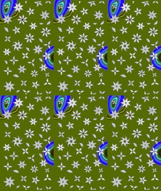 Parlak arkaplanda çiçek kompozisyonu olan suluboya desenleri çiz, ambalajlar, duvar kağıtları, kartpostallar, tebrik kartları, düğün davetiyeleri, romantik etkinlikler vs..