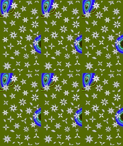 Parlak arkaplanda çiçek kompozisyonu olan suluboya desenleri çiz, ambalajlar, duvar kağıtları, kartpostallar, tebrik kartları, düğün davetiyeleri, romantik etkinlikler vs..