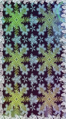 Tarafsız renklerdeki altın desenler ve altın elementler. Lüks, kraliyet ve Viktorya dönemi konsepti. Süslü dekorasyon. Raster klasik barok çiçeksiz altın desenli..