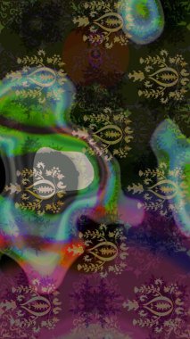 Meteoroloji buz koleksiyonu. Kar Tanesi raster simgesi arka plan gri ve kahverengi. Kış Noel 'inde kar bembeyaz kristal element. Raster tasarımı. Xmas don kar taneleri izole edilmiş siluet sembolü.