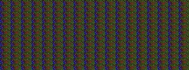 Küçük renkli çiçekler. Küçük çiçekte güzel bir desen. Moda baskıları için zarif bir şablon. Motley illüstrasyonu. Yeşil çiçekli bahar çiçekleri.