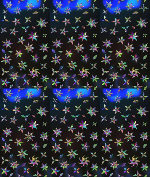 Üst manzara, yumuşak gri renk tarzı. Manzaralı çiçek deseni. Sevgililer günü ve tebrik kartı konsepti için şık bir davetiye. Çiçek kompozisyonu, el boyası, hassas şablon..