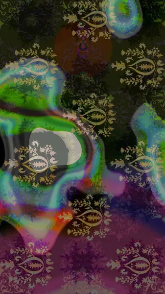 Meteoroloji buz koleksiyonu. Kar Tanesi raster simgesi arka plan gri ve kahverengi. Kış Noel 'inde kar bembeyaz kristal element. Raster tasarımı. Xmas don kar taneleri izole edilmiş siluet sembolü.