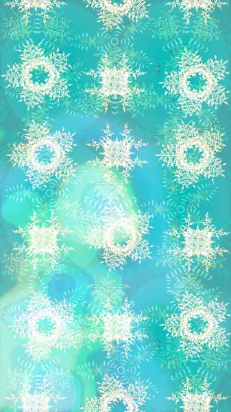 Xmas Frost kar taneleri izole edilmiş siluet sembolü. Kar tanesi raster arka planı. Kış mavisi ve nötr noel kar kristal elementi. Meteoroloji buz koleksiyonu. Raster illüstrasyonu.