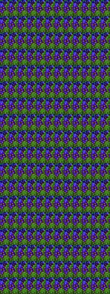 Kabile sanatı boho baskısı, klasik çiçek arkaplanı. Arkaplan dokusu, duvar kağıdı, yeşil renkli çiçek teması. Soyut etnik raster çizim kalıbı.