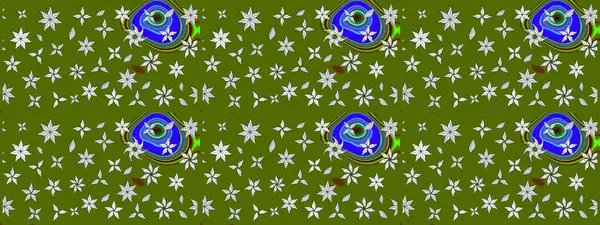 Parlak arkaplanda çiçek kompozisyonu olan suluboya desenleri çiz, ambalajlar, duvar kağıtları, kartpostallar, tebrik kartları, düğün davetiyeleri, romantik etkinlikler vs..